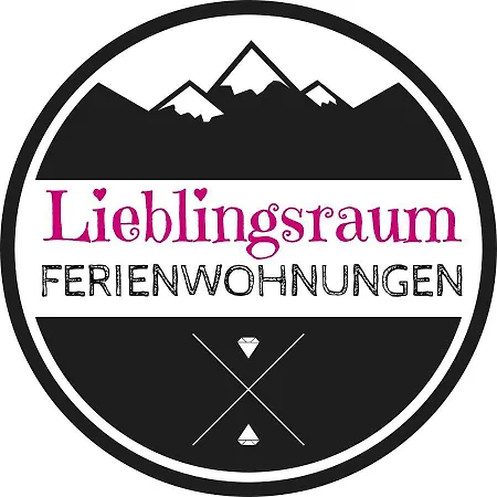 ***lieblingsraum Bei Neuschwanstein*** Apartment *