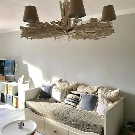 Apartment ***lieblingsraum Bei Neuschwanstein*** Seeg