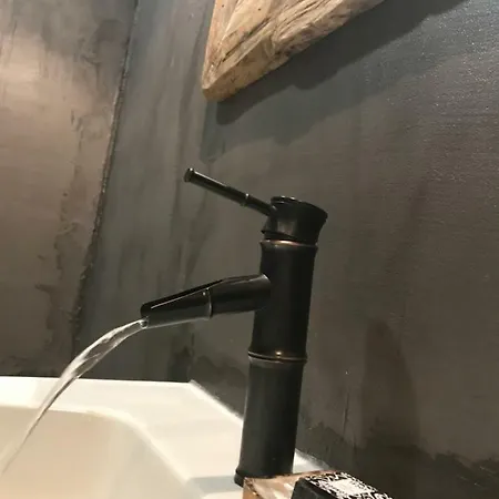 ***lieblingsraum Bei Neuschwanstein*** Apartment *