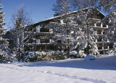 Apartment ***lieblingsraum Bei Neuschwanstein***